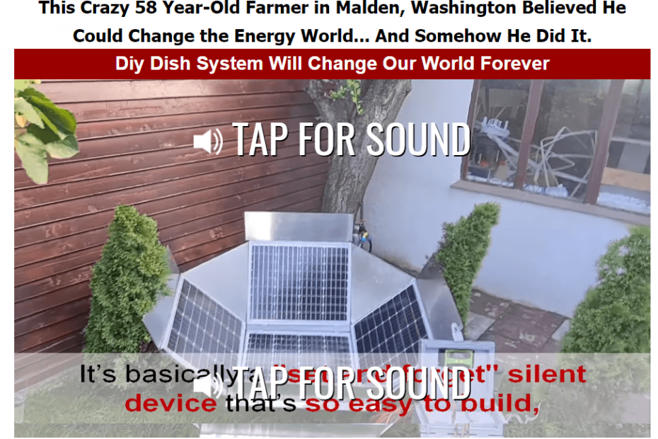 DIY Dish System Review Learn The Truth About It!