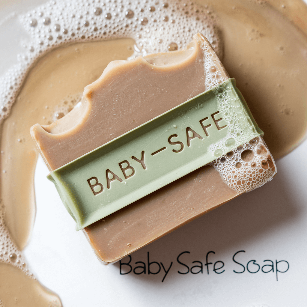 how to make homemade soap at home: 10 Beginner friendly recipes 7 baby safe soap