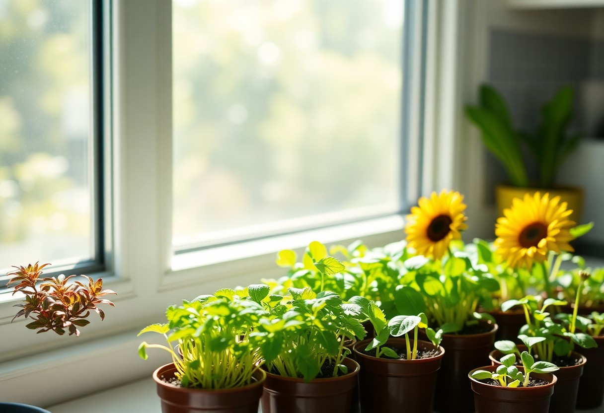 10 Best Microgreens to Grow for Beginners 3 best microgreens to grow for beginners ipz