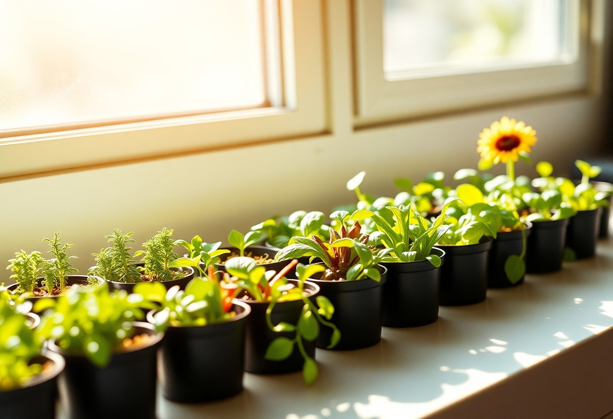 10 Best Microgreens to Grow for Beginners 2 best microgreens to grow for beginners jaw