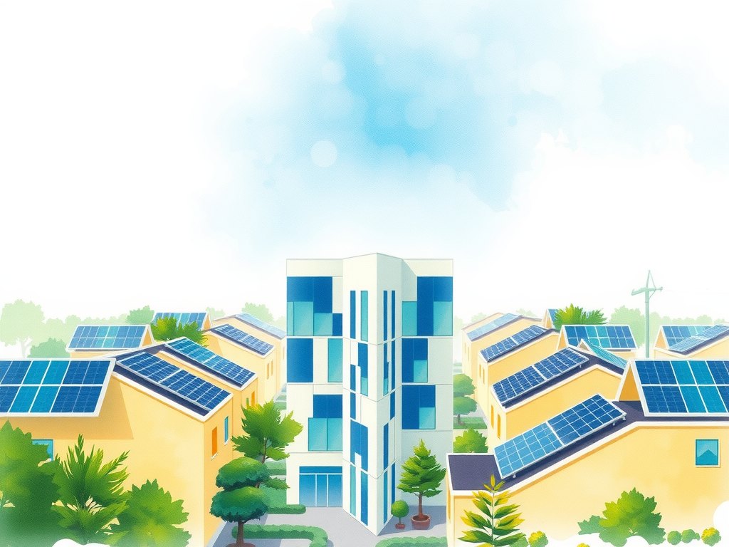 Federal Solar Tax Credit Explained Simply
