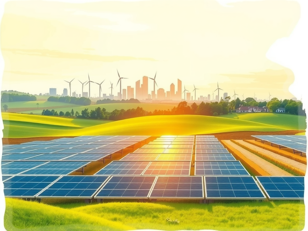 Solar Energy Cost Analysis Revealed