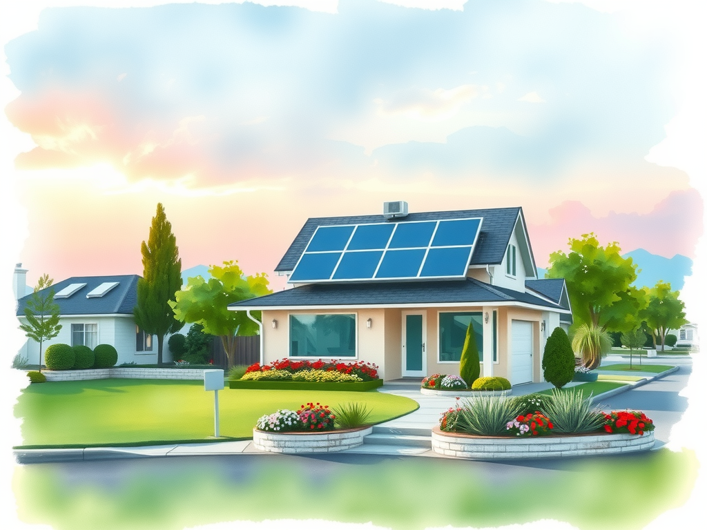 Best Solar Panels For Home Use Today Best Solar Panels For Home Use Today