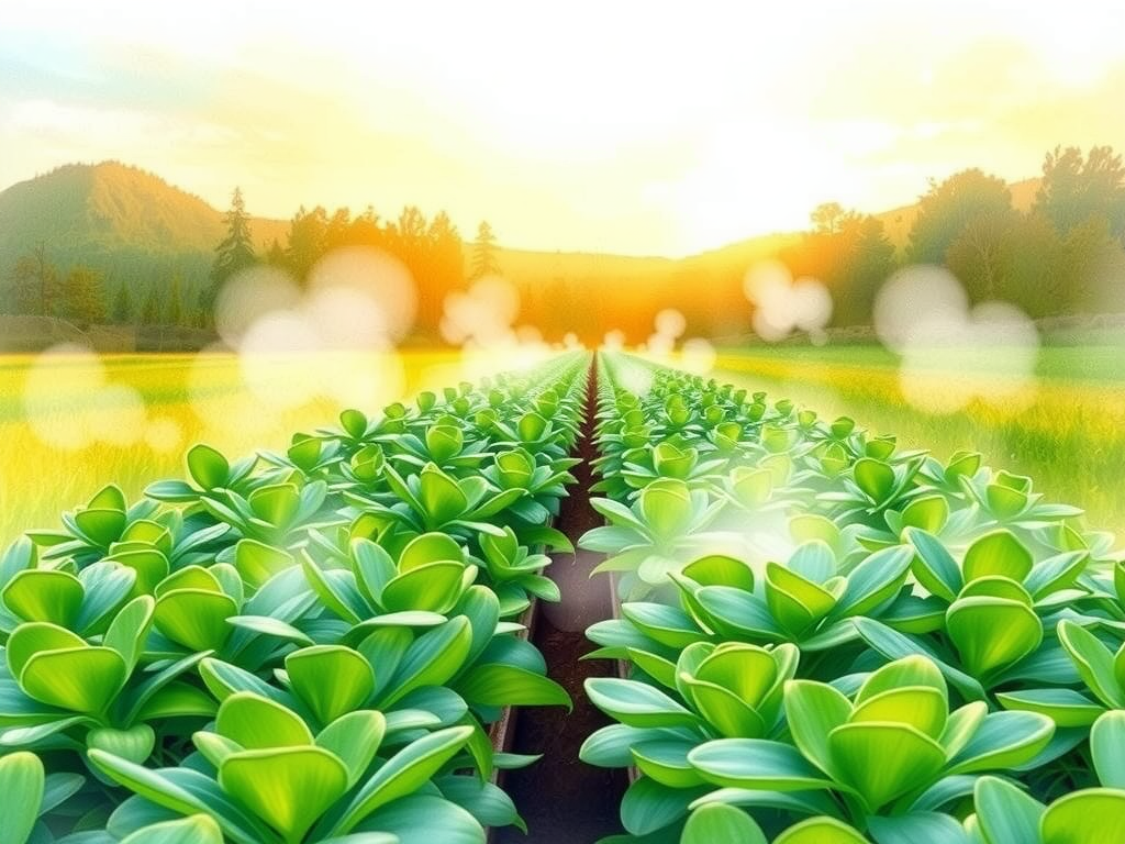 Microgreens Pricing Strategies That Work