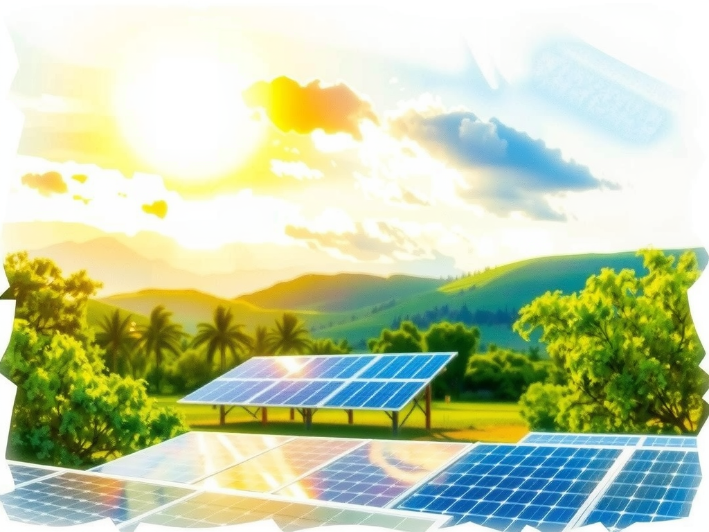 Solar Installer Certification Importance In Growing The Industry
