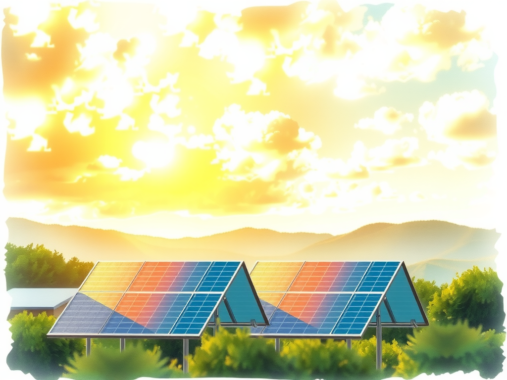 Solar Installer Certification Importance In Growing The Industry