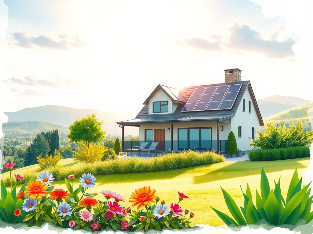 How To Claim Solar Tax Credit Easily