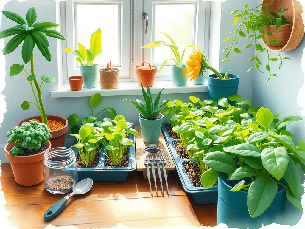 Best Microgreens For Beginners To Grow Best Microgreens For Beginners To Grow