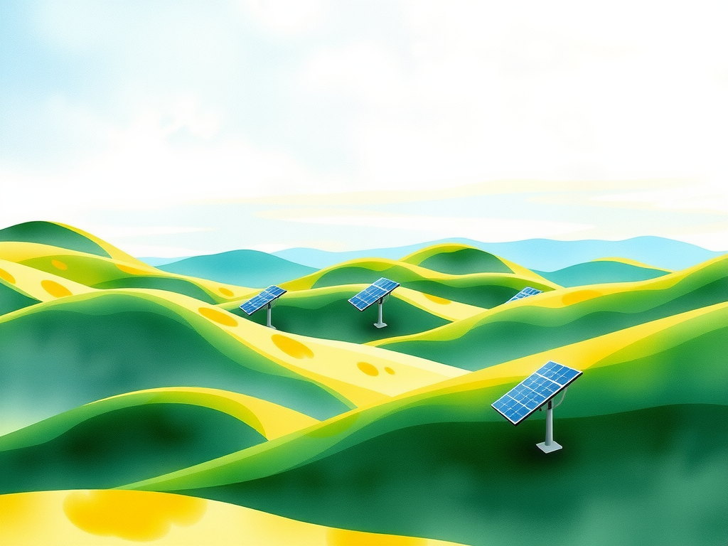 Solar Panel Cost Calculator Simplifies Your Choices