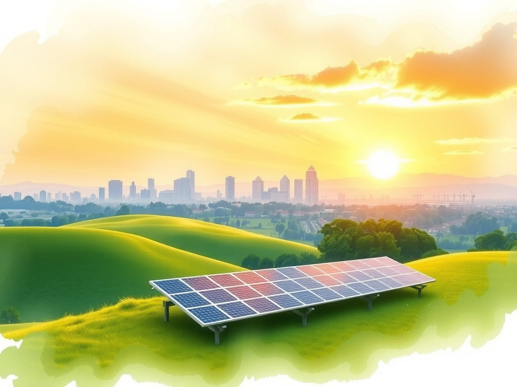 Questions To Ask Solar Installers Before You Buy