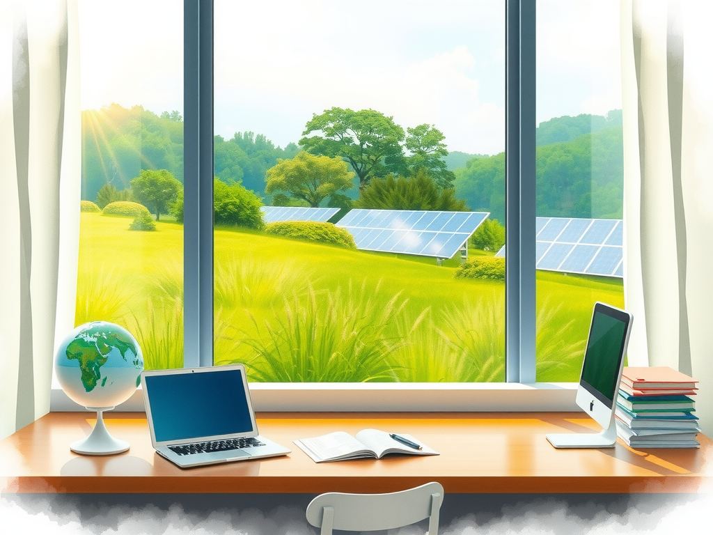 Solar Tax Credit Application Process Made Simple