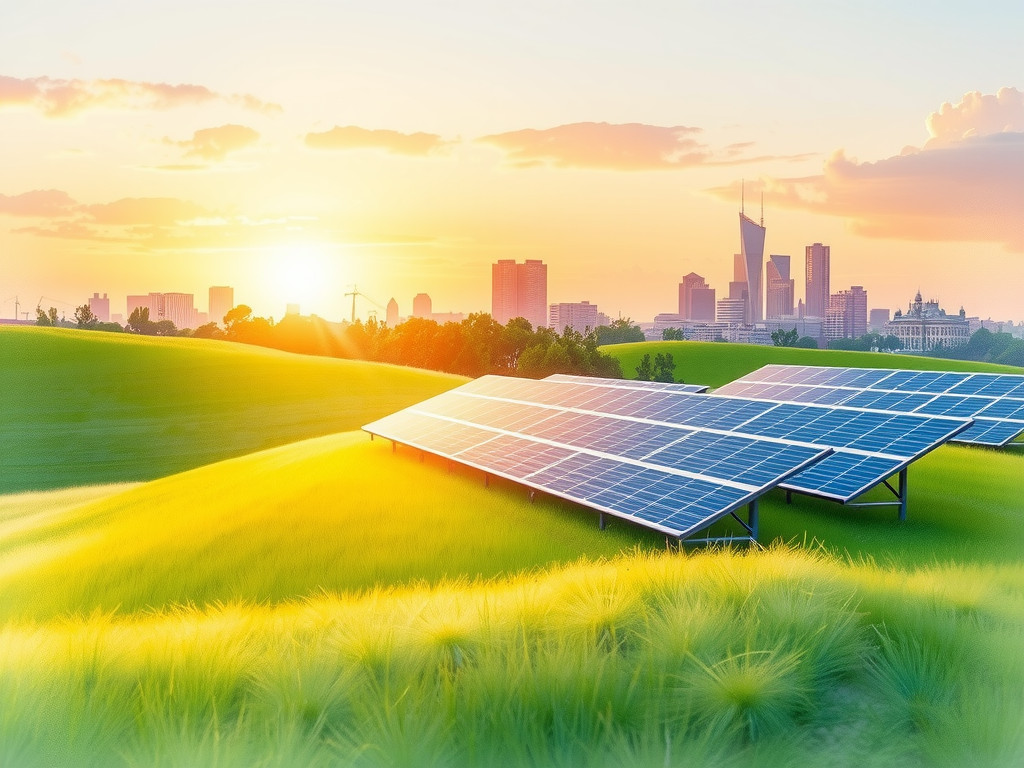Questions To Ask Solar Installers Before You Buy
