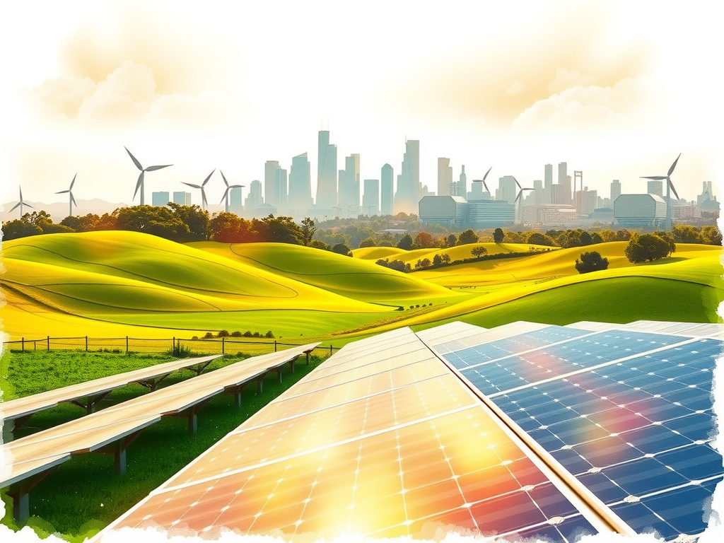 Solar Energy Cost Analysis Revealed