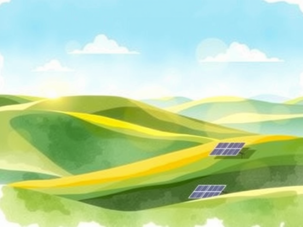 Solar Panel Cost Calculator Simplifies Your Choices