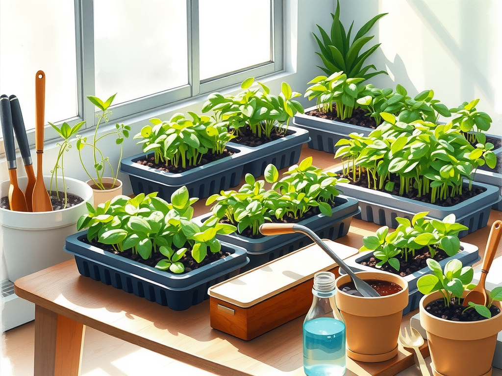 Best Microgreens For Beginners To Grow Best Microgreens For Beginners To Grow