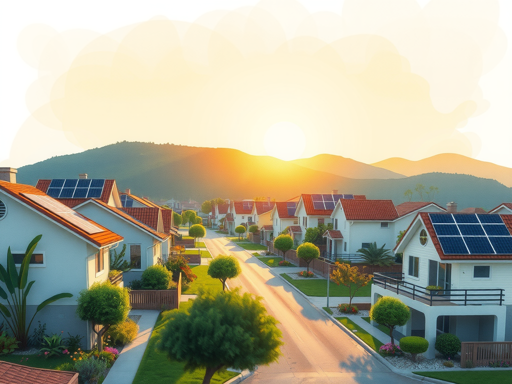 Solar Tax Credit Eligibility Requirements Explained
