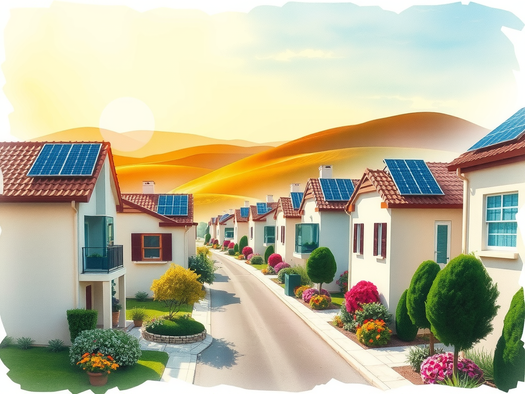 Solar Tax Credit Eligibility Requirements Explained