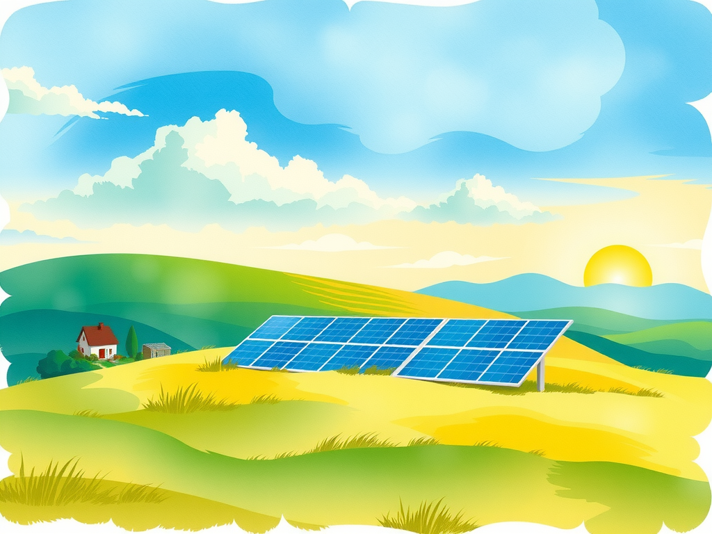 Solar Panel Pricing Guide Made Easy