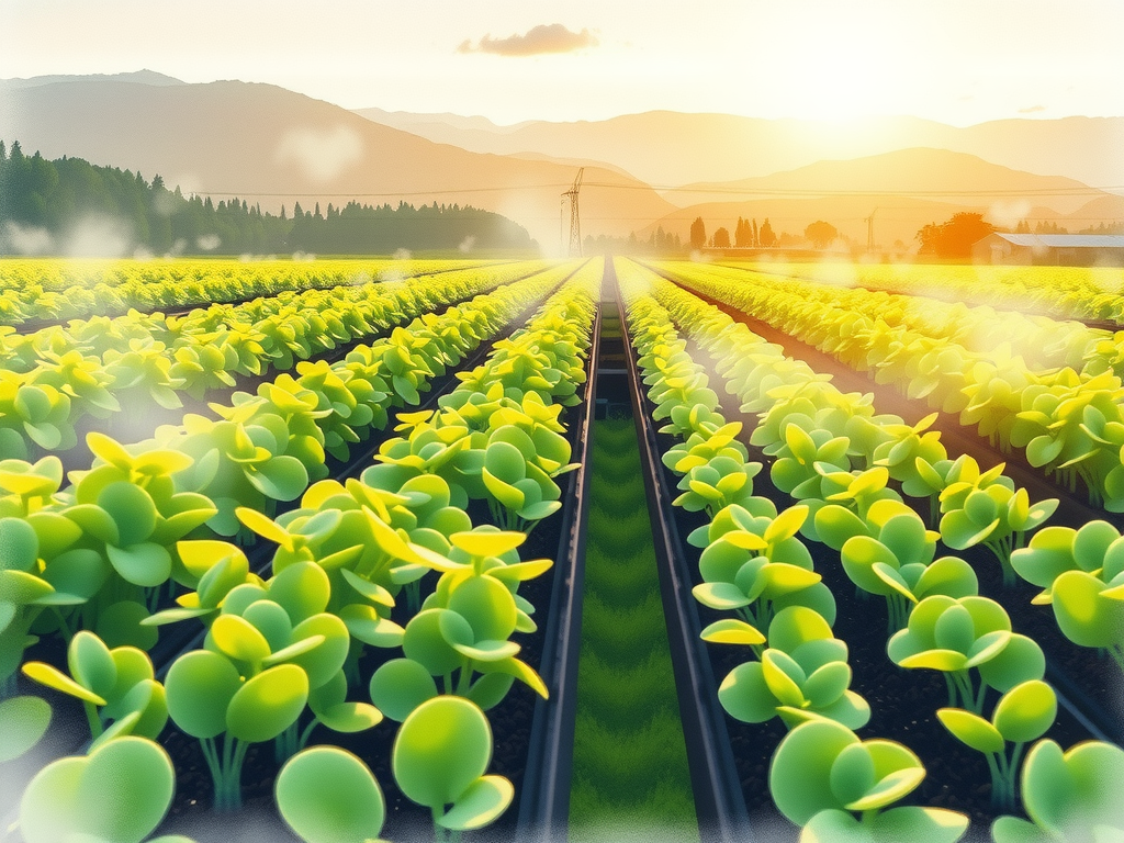 Microgreens Pricing Strategies That Work