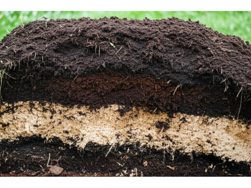 Carbon Farming: How Your Homestead Can Fight Climate Change - Image 1 carbon sequestration farming