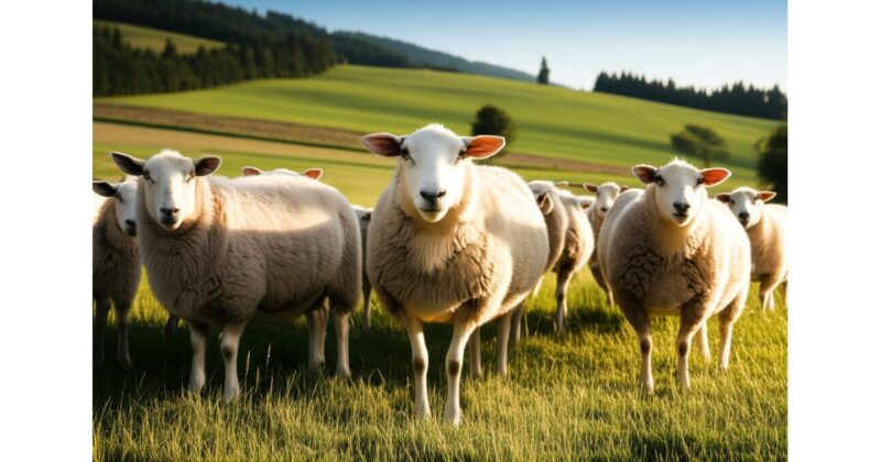 Natural Animal Healthcare guide - comprehensive guide and professional tips